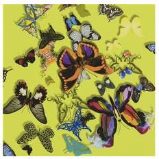 Christian Lacroix Carnets Andalous (pcl008-04)