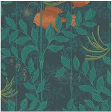 Whimsical (103-4019)