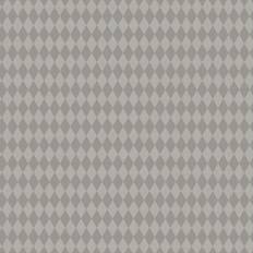 Cole & Son Titania Wallpaper Whimsical Collection Soft grey 103/14057 Roll