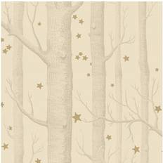 Cole & Son Whimsical (103-11049)
