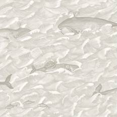 Cole & Son Whimsical (103-1003)