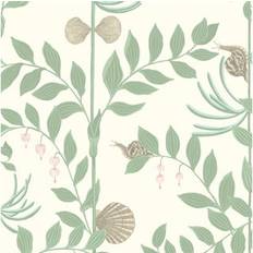 Whimsical (103-9031)