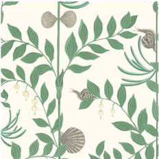 Cole & Son Whimsical (103-9030)