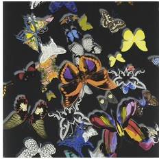 Carnets Andalous (pcl008-02)