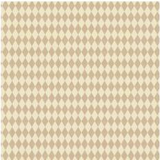 Cole & Son Titania Wallpaper Whimsical Collection Soft gold 103/14060 Roll