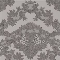 Christian Lacroix Carnets Andalous (pcl009-04)