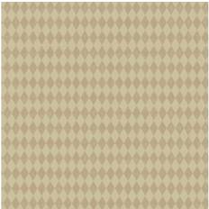 Cole & Son Tapete Titania von Linen beige