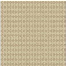 Cole & Son Whimsical (103-14059)