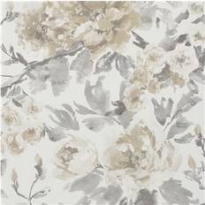 Designers Guild Shanghai Garden (PDG649-04)