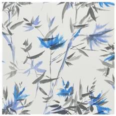 Designers Guild Bamboo (PDG652-05)