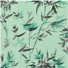 Tapeter Designers Guild Bamboo (PDG652-04)