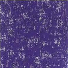 Designers Guild Rasetti (p622-16)