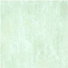 Designers Guild Ajanta (p555-02)