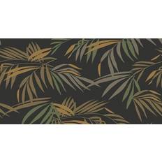 Duro Ballad Palm (480-03)