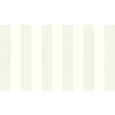 Duro Atmosfär III Polka (685-63)
