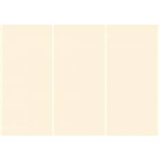 Duro Ballad Smal Rand (485-01)