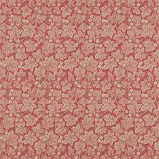 Bramble Morris & Co Bramble (214697)