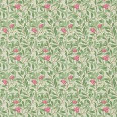 Morris & Co Arbutus (214720)