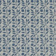 Tapeter Morris & Co Rosehip (214711)