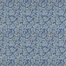 Bramble Morris & Co Bramble (214695)
