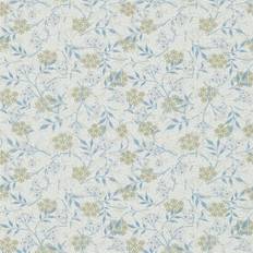 Morris & Co Jasmine (214724)