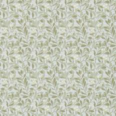 Morris & Co Arbutus (214717)