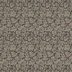 Bramble Morris & Co Bramble (214699)