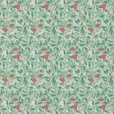 Tapeter Morris & Co Arbutus (214719)