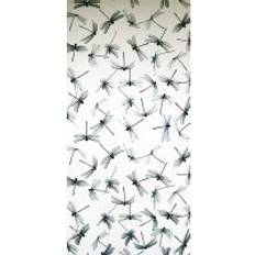 Mimou Dragonfly (wp2169)