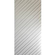 Mimou Tapetti WP2164, beige