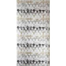 Mimou Tapetti WP2170, harmaa