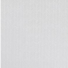 Mimou Tweed (wp2152)