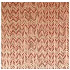 Mimou Tweed (wp2161)