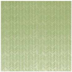 Mimou Tweed (wp2158)
