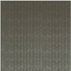 Mimou Tweed (wp2155)