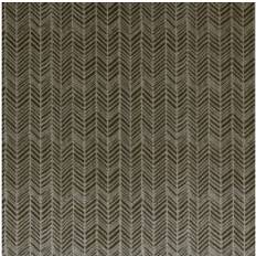 Mimou Tweed (wp2156)