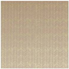 Mimou Tweed (wp2159)