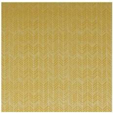 Mimou Tweed (wp2151)