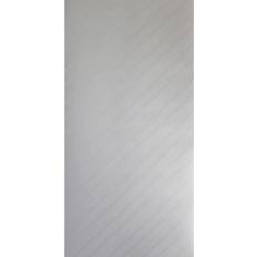 Mimou Diagonal (wp2163)