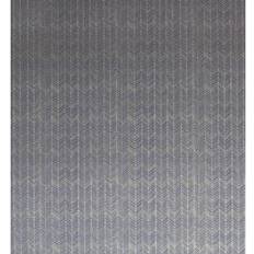 Mimou Tweed (wp2160)