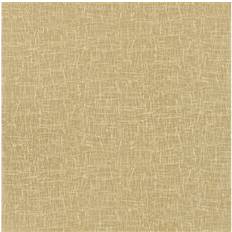 Designers Guild Kutu (p630-05)