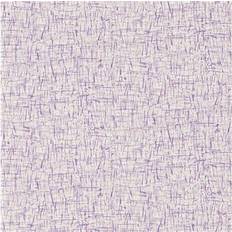 Designers Guild Kutu (p630-19)