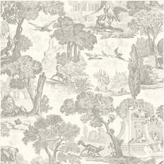 Cole & Son Versailles Wallpaper Folie Collection 99/15061 Roll