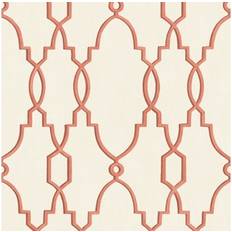 Cole & Son Folie (99-2011)