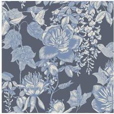 Cole & Son Folie (99-7032)