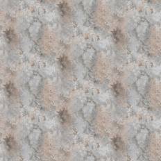 Rost (215-51)