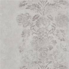 Designers Guild Damasco (pdg674-09)