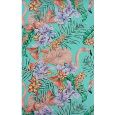 Matthew Williamson Flamingo Club (w6800-01)