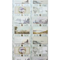 Nina Campbell Keightley's Folio (ncw4200-02)