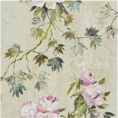 Designers Guild Tapeter Designers Guild Floreale (pdg673-01)